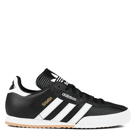 sports direct Adidas gazelle trainers